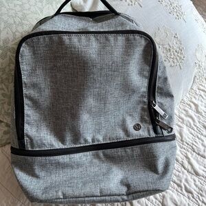 Lululemon City Adventurer Backpack 21L